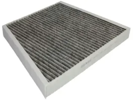 filtr-kabiny-dcf252k