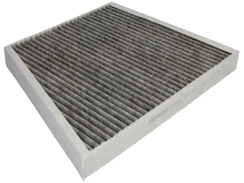 filtr-kabiny-dcf252k