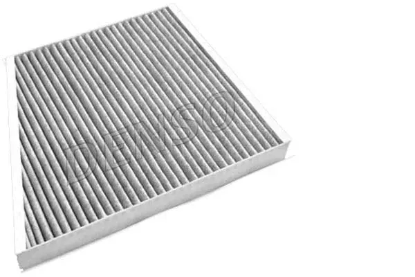 filtr-kabiny-dcf252k-stan-nowy