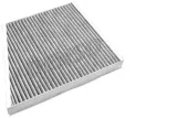 filtr-kabiny-dcf252k-stan-nowy