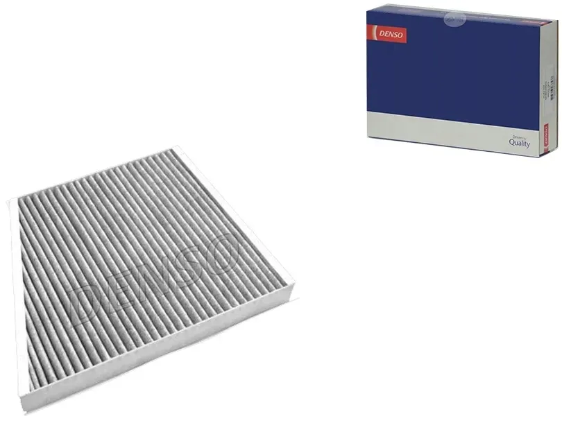 filtr-kabiny-dcf252k-stan-nowy