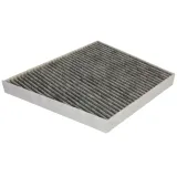 filtr-kabiny-dcf252k-numery-katalogowe-zamiennikow-akron-malo-1530932-asam-automotive-101710-asam-automotive-71943-blue-print-adu172509-blue-print-adu172513-castrol-filters-cc0052c-febi-bilstein-23782-febi-bilstein-37787-fram-cfa9785-matrix-pro-mx02830450-mtr-12135395-profit-1521-2202-profit-1525-2202-sidat-109-sidat-609-tecnocar-ec415-topran-400-211-wilmink-group-wg1215582-wilmink-group-wg1735474-wilmink-group-wg1793449
