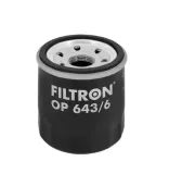 filtr-oleju-op-643-6-stan-nowy