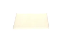 filtr-kabiny-1-987-435-089