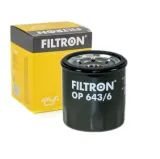 filtr-oleju-op-643-6-producent-czesci-filtron