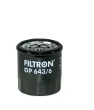 filtr-oleju-op-643-6-jakosc-czesci-zgodnie-z-gvo-q-oryginal-z-logo-producenta-czesci-oem-oes