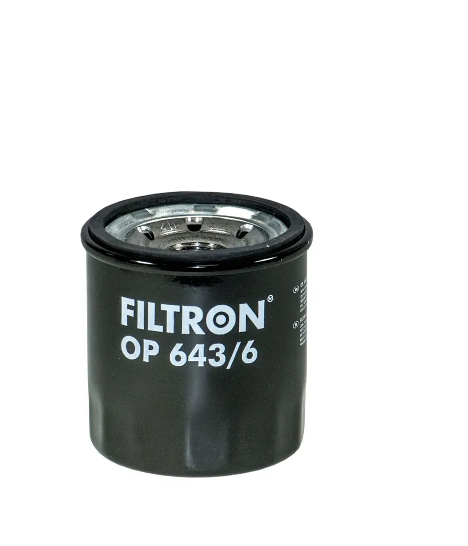filtr-oleju-op-643-6-stan-nowy