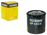 filtr-oleju-op-643-6-numer-katalogowy-oryginalu-lada-152085758r-renault-15-20-096-45r-renault-15-20-857-58r