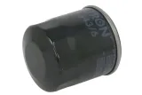 filtr-oleju-op-643-6-numery-katalogowe-zamiennikow-7-seven-parts-sv05fos301-alco-filter-sp-1465-automotor-france-pof1522-bosch-f-026-407-209-bremsi-fl0715-castrol-filters-co0229-coopersfiaam-ft6081-dj-parts-fl1009-hifi-filter-t-600-iap-quality-parts-123-13082-kamoka-f117201-lucas-lfos159-mecafilter-elh4440-mfilter-tf-6537-misfat-z452-motaquip-lvfl793-motrio-8660005350-motrio-8671004310-tecnocar-r438-voller-filters-vol-62714
