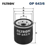filtr-oleju-op-643-6-rodzaj-filtra-oleju-przykrecany