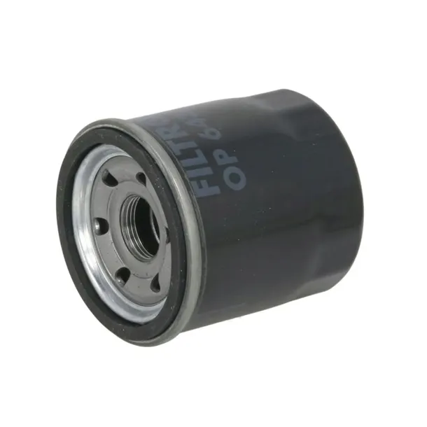filtr-oleju-op-643-6-wysokosc-73-mm