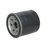 filtr-oleju-op-643-6-wysokosc-73-mm