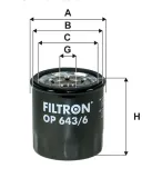 filtr-oleju-op-643-6-srednica-zewnetrzna-69-mm