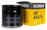filtr-oleju-op-643-6-stan-nowy-producent-czesci-filtron