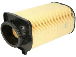 filtr-powietrza-ak-218-7