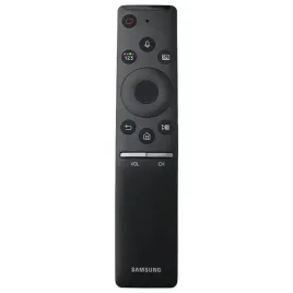2-x-org-pilot-bn59-01298g-smart-do-telewizora-samsung