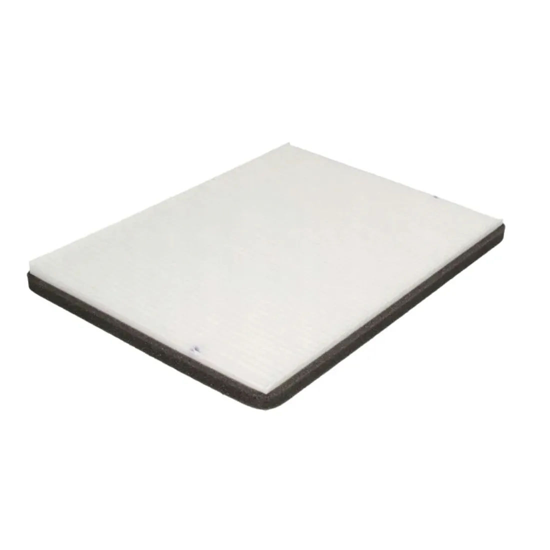 filtr-kabiny-k-1157