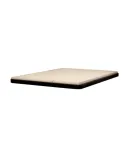 filtr-kabiny-k-1157-jakosc-czesci-zgodnie-z-gvo-q-oryginal-z-logo-producenta-czesci-oem-oes