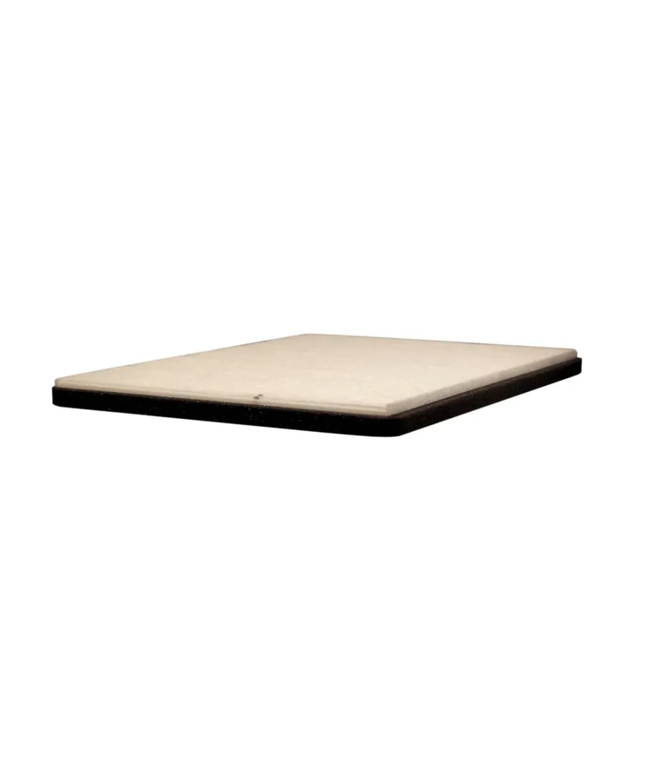 filtr-kabiny-k-1157-stan-nowy