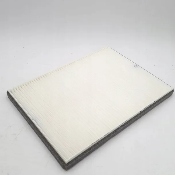 filtr-kabiny-k-1157-typ-samochodu-samochody-osobowe