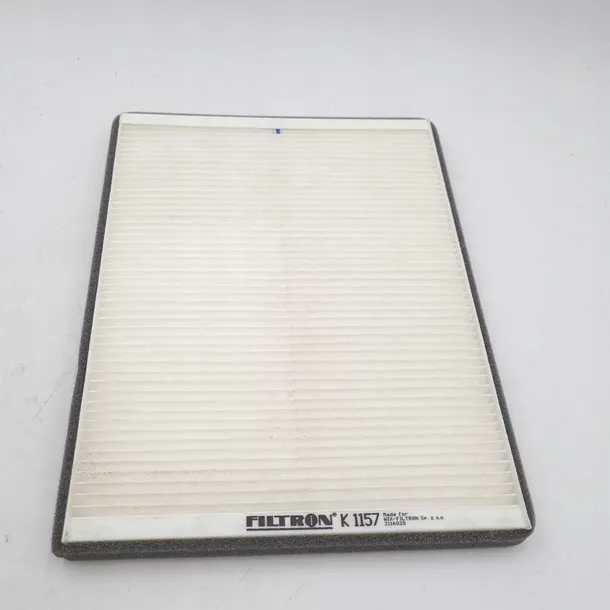 filtr-kabiny-k-1157-waga-z-opakowaniem-2-kg