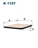 filtr-kabiny-k-1157-numer-katalogowy-oryginalu-honda-79370-s1a-505-honda-79370-s1a-g01-honda-h7937-0s1-ag01