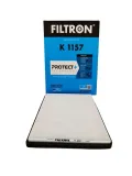 filtr-kabiny-k-1157-wysokosc-17-mm