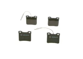 klocek-hamulcowy-kpl-0-986-494-055