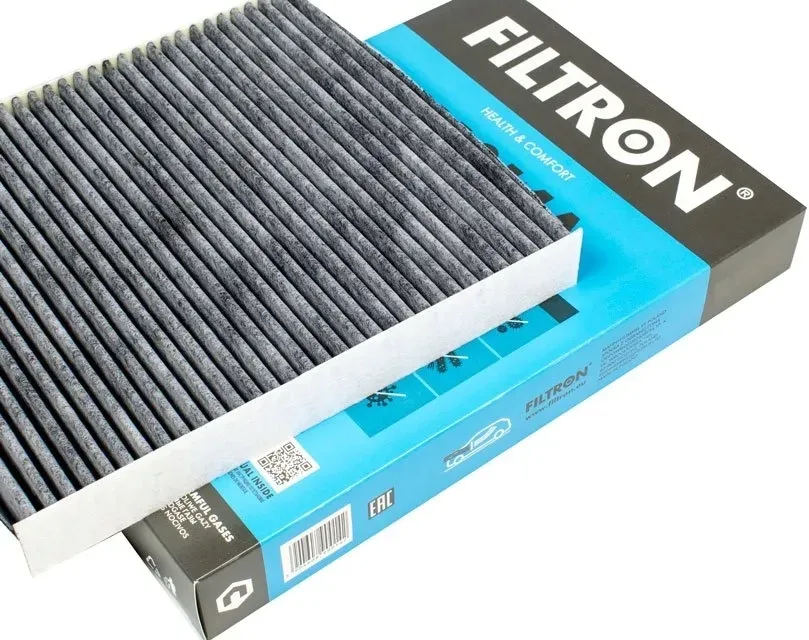 filtr-kabiny-k-1006a-stan-nowy