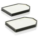 filtr-kabiny-cu-2949-2