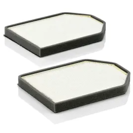 filtr-kabiny-cu-2949-2