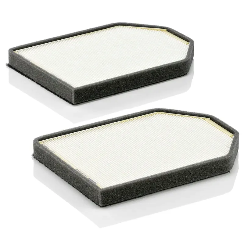filtr-kabiny-cu-2949-2