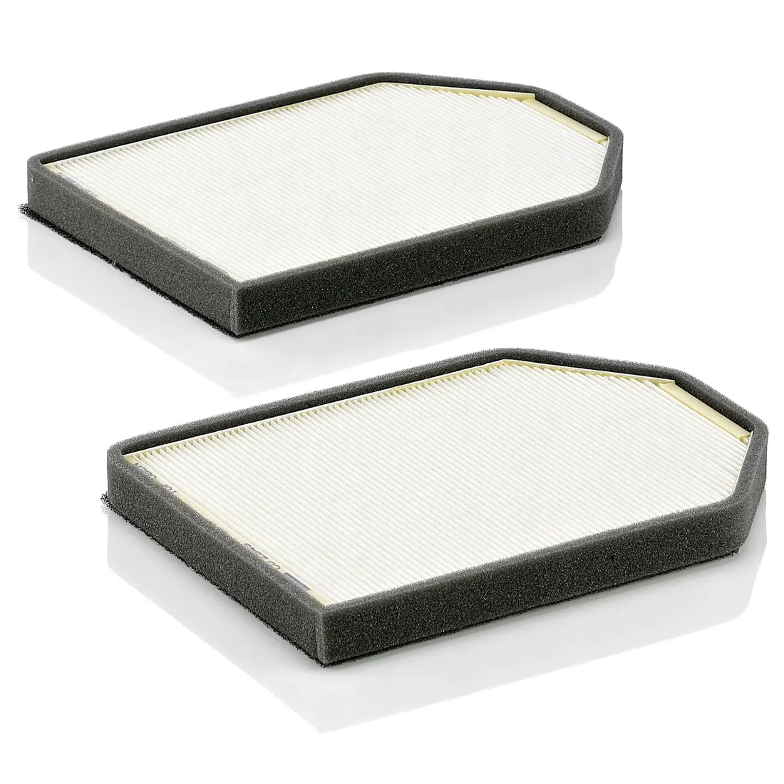 filtr-kabiny-cu-2949-2-stan-nowy