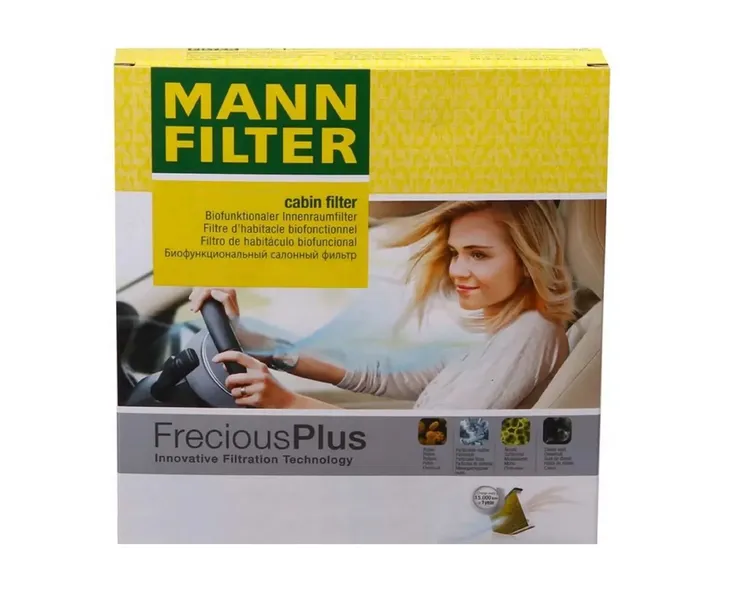 filtr-kabiny-cu-2949-2-rodzaj-filtra-kabinowego-standardowe