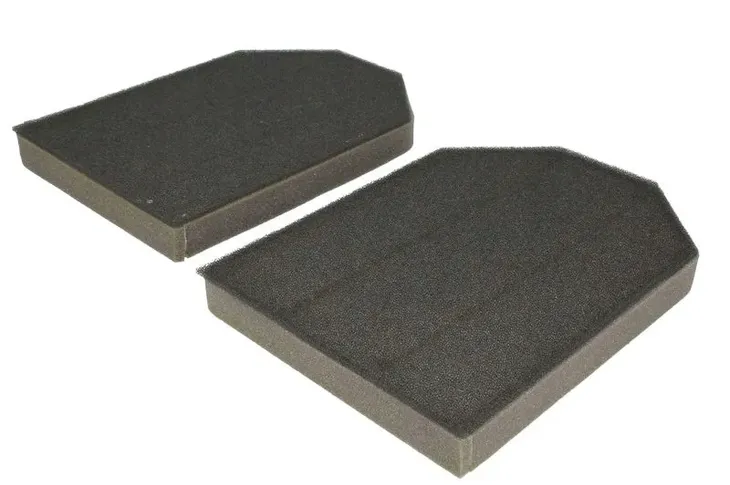filtr-kabiny-cu-2949-2-typ-samochodu-samochody-osobowe