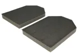 filtr-kabiny-cu-2949-2-typ-samochodu-samochody-osobowe