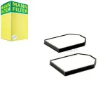 filtr-kabiny-cu-2949-2-waga-z-opakowaniem-2-kg