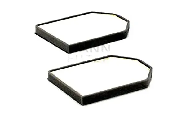 filtr-kabiny-cu-2949-2-typ-silnika-benzyna-diesel