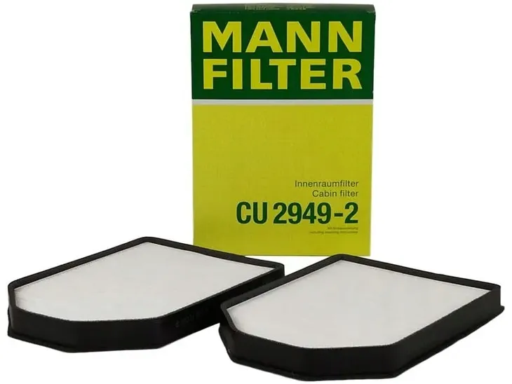 filtr-kabiny-cu-2949-2-numer-katalogowy-czesci-cu-2949-2