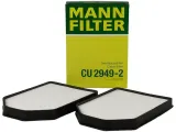 filtr-kabiny-cu-2949-2-numer-katalogowy-czesci-cu-2949-2