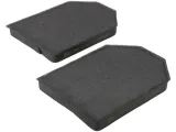 filtr-kabiny-cu-2949-2-numery-katalogowe-zamiennikow-a-z-meisterteile-azmt-41-010-1385-a-z-meisterteile-azmt-41-010-1392-a-z-meisterteile-azmt-41-010-1787-comline-ekf236-denckermann-m110853-fil-filter-hc-7083-2-filtron-k-1069-2x-fispa-100-2-fispa-600-2-master-sport-germany-2949-if-pcs-ms-master-sport-germany-2949-if-set-2-ms-mfilter-k-935-2-muller-filter-fc219x2-stark-skif-0170155-wilmink-group-wg1215465-wilmink-group-wg1226900-wilmink-group-wg1227056-wilmink-group-wg1735555-wilmink-group-wg1746905-wilmink-group-wg1793476