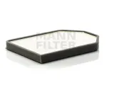 filtr-kabiny-cu-2949-2-szerokosc-203-mm