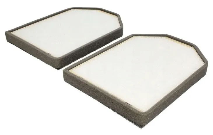 filtr-kabiny-cu-2949-2-dlugosc-283-mm
