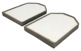 filtr-kabiny-cu-2949-2-dlugosc-283-mm