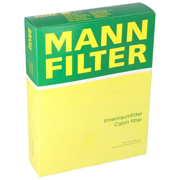 filtr-kabiny-cu-2949-2-wersja-europejska