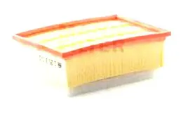 filtr-powietrza-c-25-117-2
