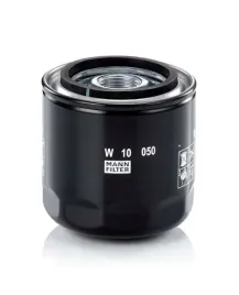 filtr-oleju-w-10-050