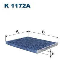 filtr-kabiny-k-1172a