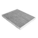 filtr-kabiny-k-1172a-stan-nowy