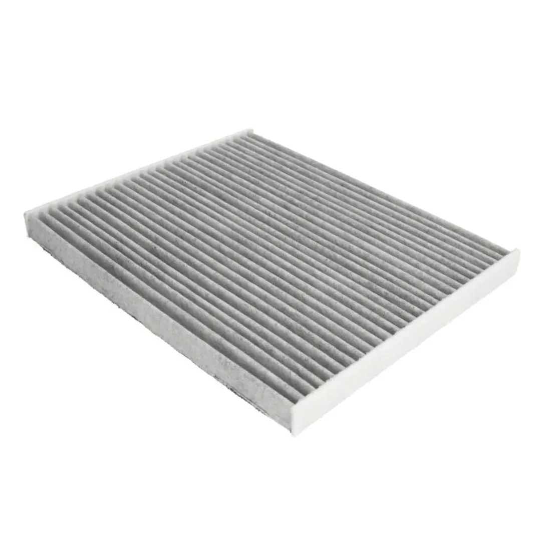 filtr-kabiny-k-1172a-stan-nowy